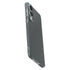 Spigen Galaxy S25 Edge Case – Liquid Crystal